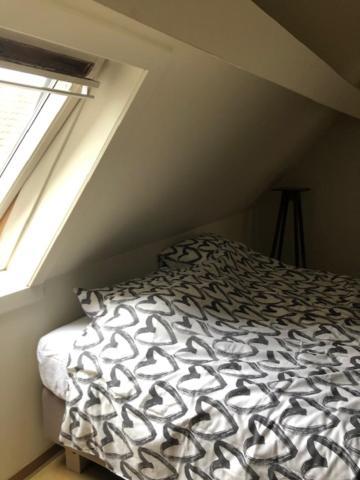 Brugges To Lot 6 Appartement Brugge