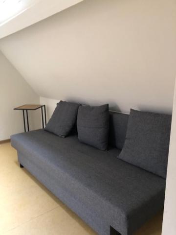 Brugges To Lot 6 Appartement Brugge